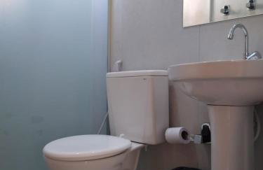 GREEN HOUSE - Foto 38