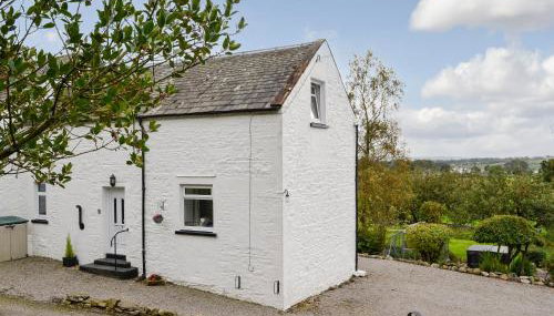 Airdside Cottage - Foto 2