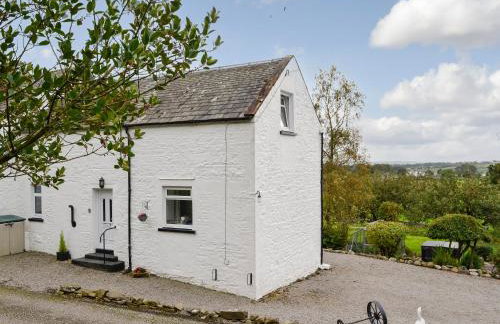 Airdside Cottage - Foto 2