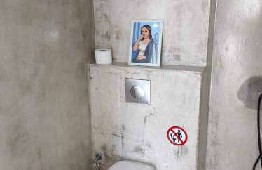 Rhea - Sea Breeze Studio - Foto 41