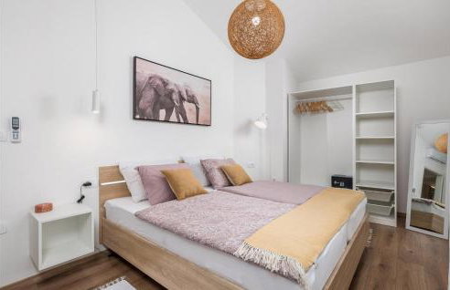 Villa Nola - Foto 38