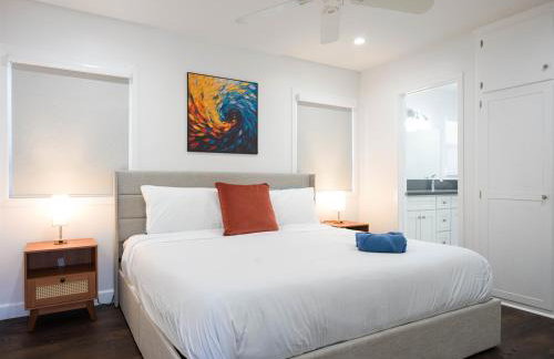 Heated Patio Private Pool Pool Table 4BR - Foto 10