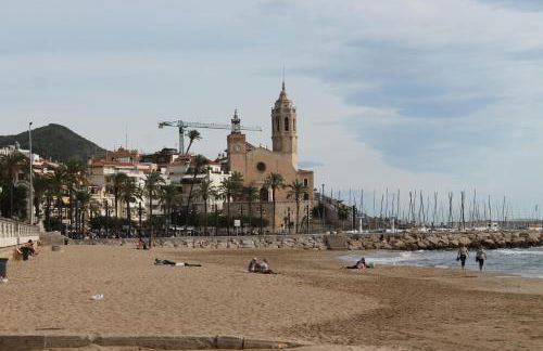 Sweet Inas - Photo 30