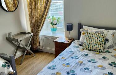 The Blue Door - Foto 25