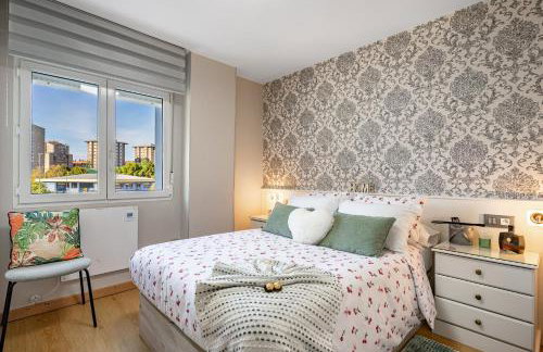 Rincón De Julia - Foto 2