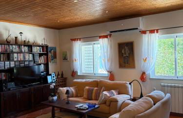 Casa Oasis - Paraiso na Terra - Foto 36