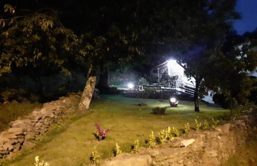 A Nosa Casa 2 - Foto 24