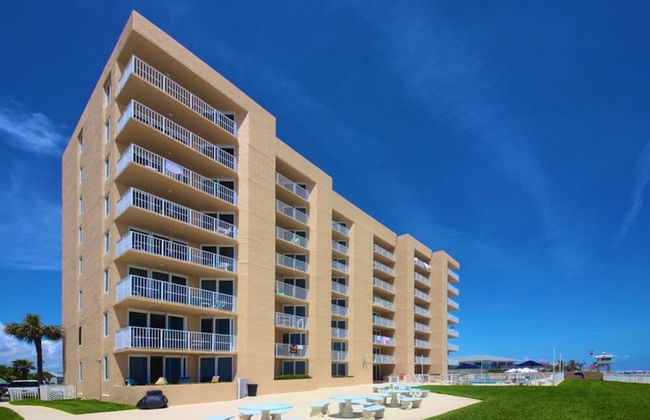 Oceania Beach Club by Ocean Properties - Foto 46