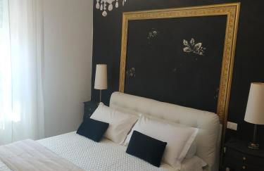 Aurora Flowers - Two rooms and free parking near center and train station - Foto 1