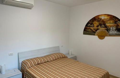 Locazione Cinque Cerri Bettona - Photo 16