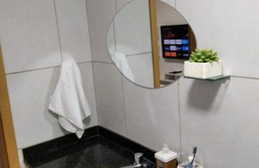 Apartamento em Nova Betânia - West Flat Mossoró - Foto 7