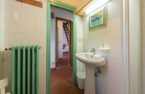 Rustic Chalet With Pool - Foto 45