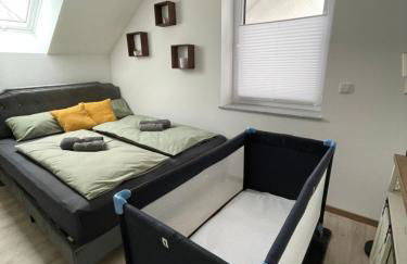 AlpenApartment für 4 in Blaichach I Familienfreundlich, Modern & Ruhig - Foto 20