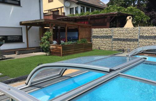 Ferienwohnung Jucarm - Foto 11