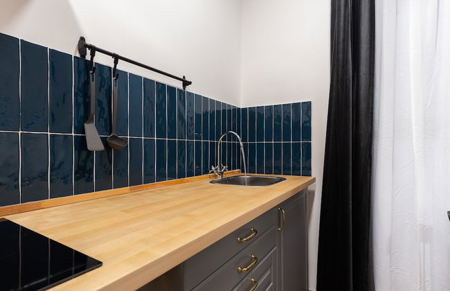 Hotelito Boutique Valencia Estación - Foto 77