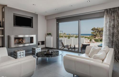 Villa Melissa - Foto 16