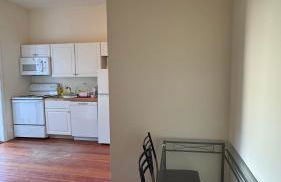 Updated 1BR, 1st floor, near T, free parking - Foto 6