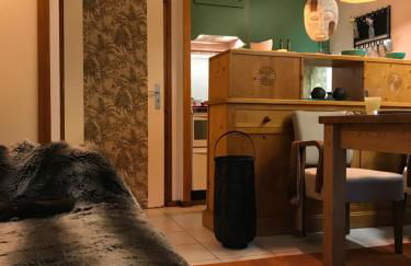 Nid Douillet à la Louvée - Foto 13