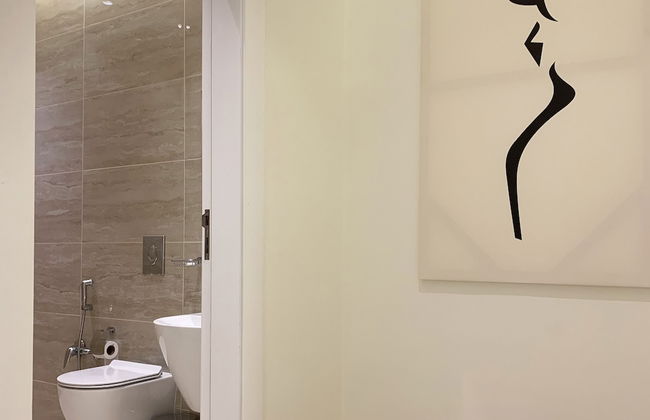 Kease Mughrizat C-1 Royal touch GZ57 - Foto 10