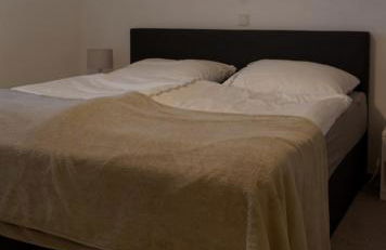 Ferienwohnung Röschen - Photo 25