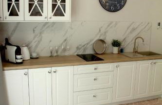 Capitals Residence - Photo 32