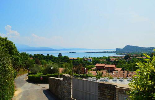 Cinzia's Home - Foto 28