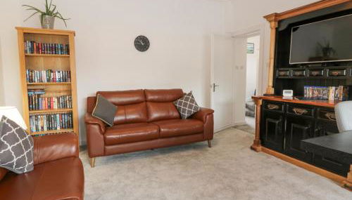 Little Ireland - Photo 3