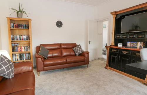 Little Ireland - Photo 3