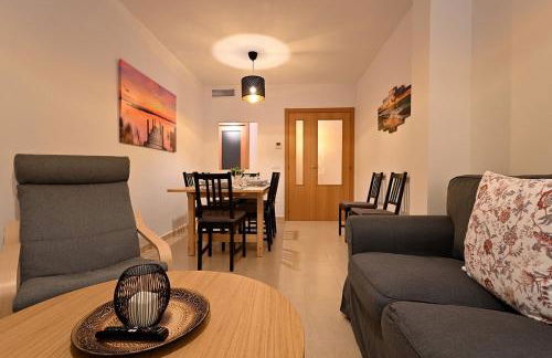 Alojamiento Alcantara - Foto 25