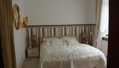 Ferienwohnung Regina - Foto 5