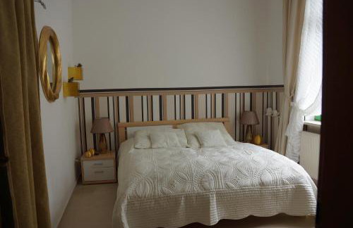 Ferienwohnung Regina - Foto 5