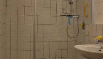 Ferienwohnungen Egon Schulz - Foto 3