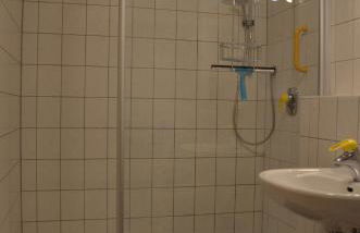 Ferienwohnungen Egon Schulz - Foto 3