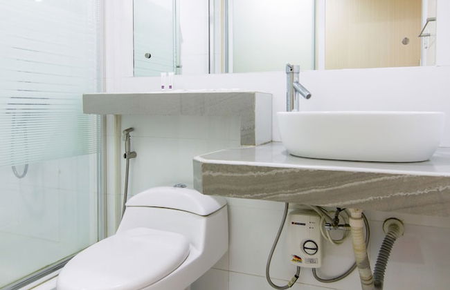 Newgrange Condotel - Photo 61