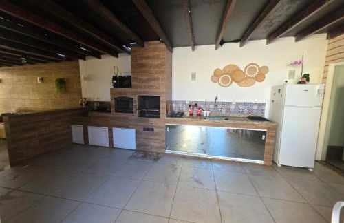 Casa luxo Maricá - Foto 9