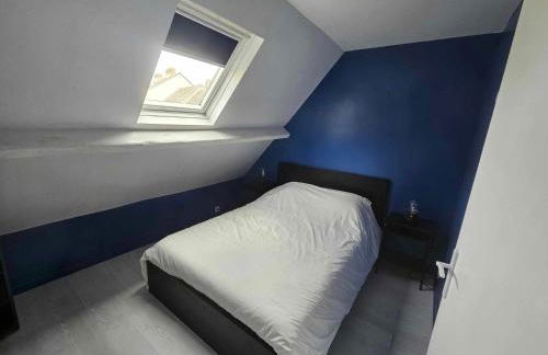 FORREST GUEST HOUSE ; LA MAISON DE FORREST - Foto 59