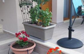 PERLA apartments - Photo 26