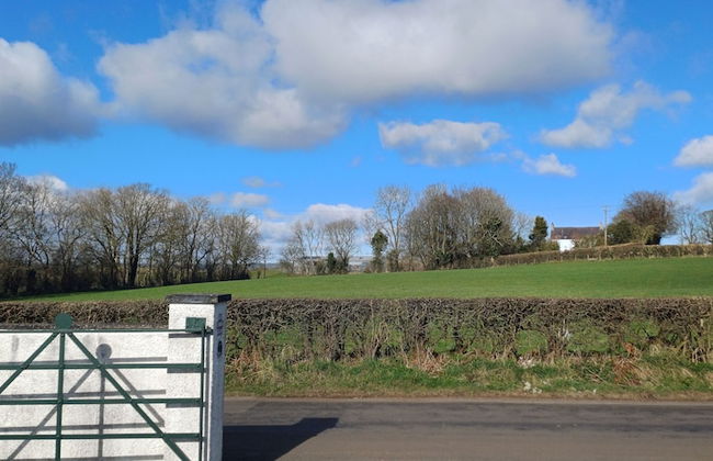Riverside Cottage at Logwood Mill - Foto 72