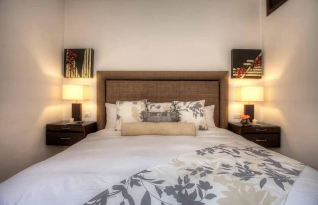 Villa La Magdalena - Foto 1