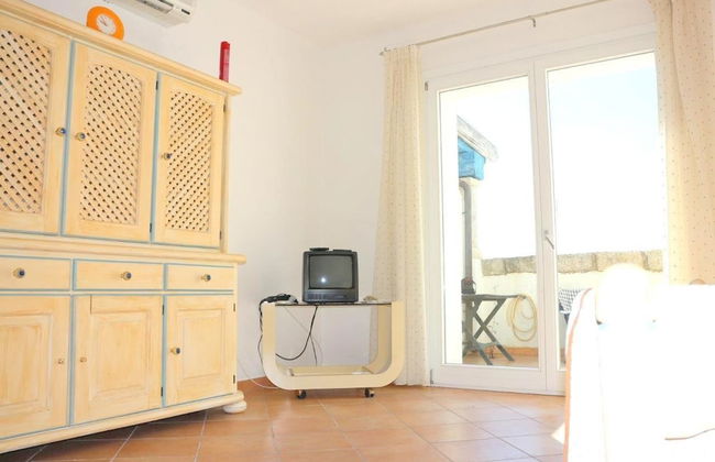 La Perla del Porto - Foto 41