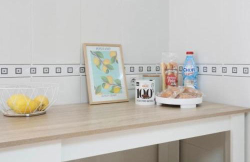 Alicante Centrum - Train Station - Foto 10