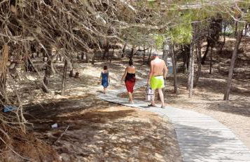 Residence Polaris a Rivabella - Foto 58