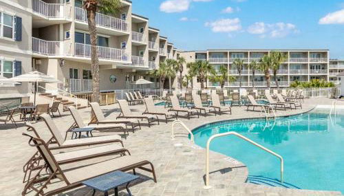 Gull Reef 635 - Foto 3