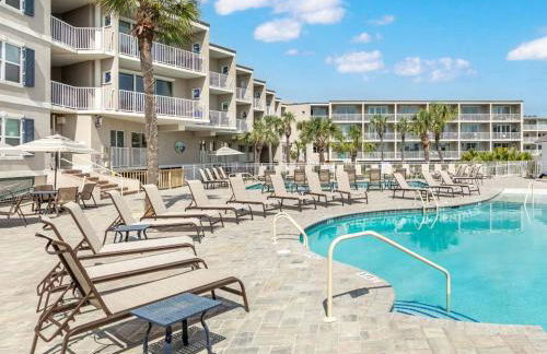 Beach House 1 by Tybee Vacation Rentals - Foto 2