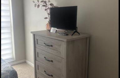 Tampa Zen Escape | Heated Pool + Family Oasis - Foto 25