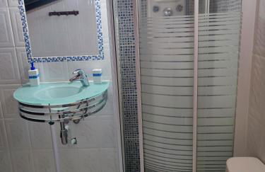 My House - Casa Charme - Foto 70