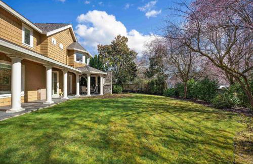 Grand Bellevue DT Villa 5 010 sqft near BV Square - Foto 36