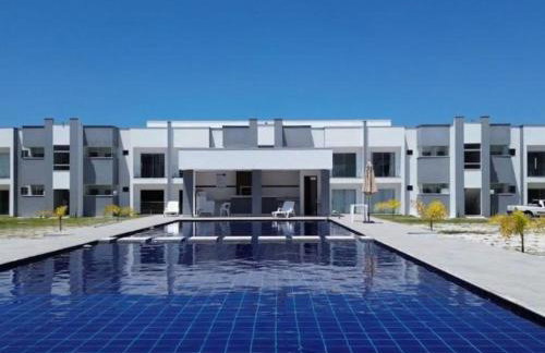 Oásis do Mutá - Foto 2