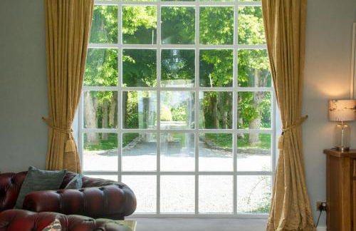 The Manor House - Foto 8