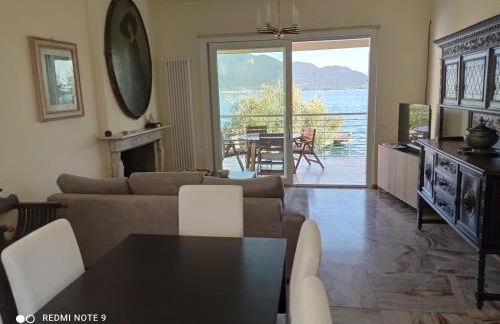 Freddy Holiday House - Foto 14